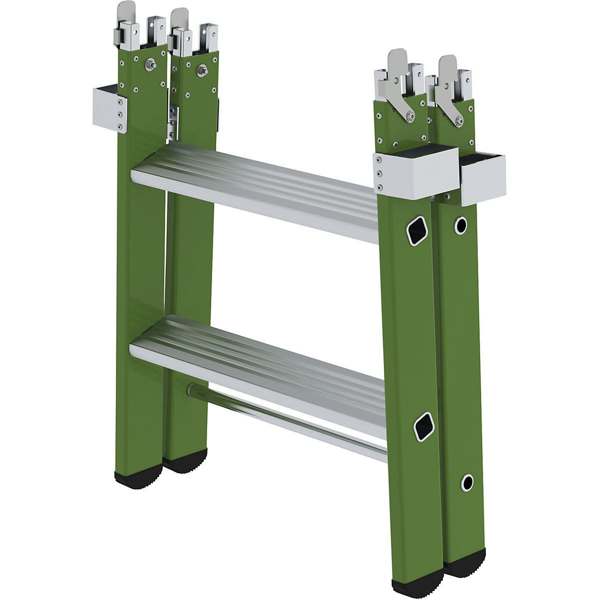 Element inserabil &ndash; MUNK