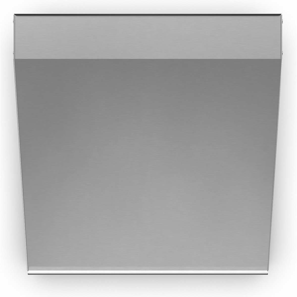 Extensie pentru pupitru (Imagine produs 7)-6