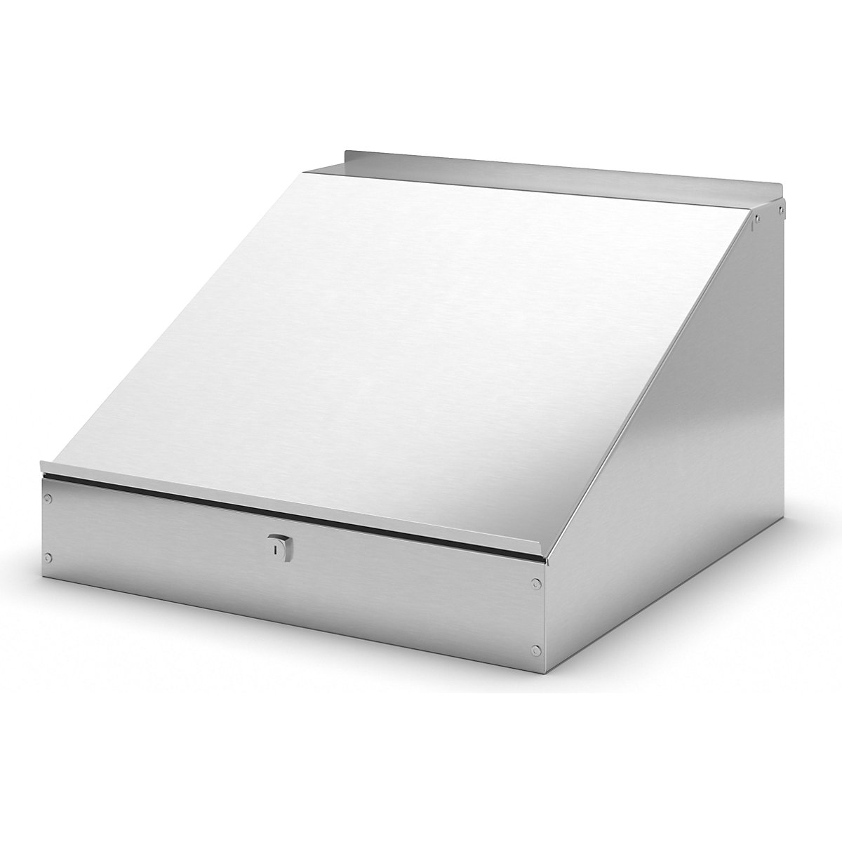 Extensie pentru pupitru (Imagine produs 9)-8