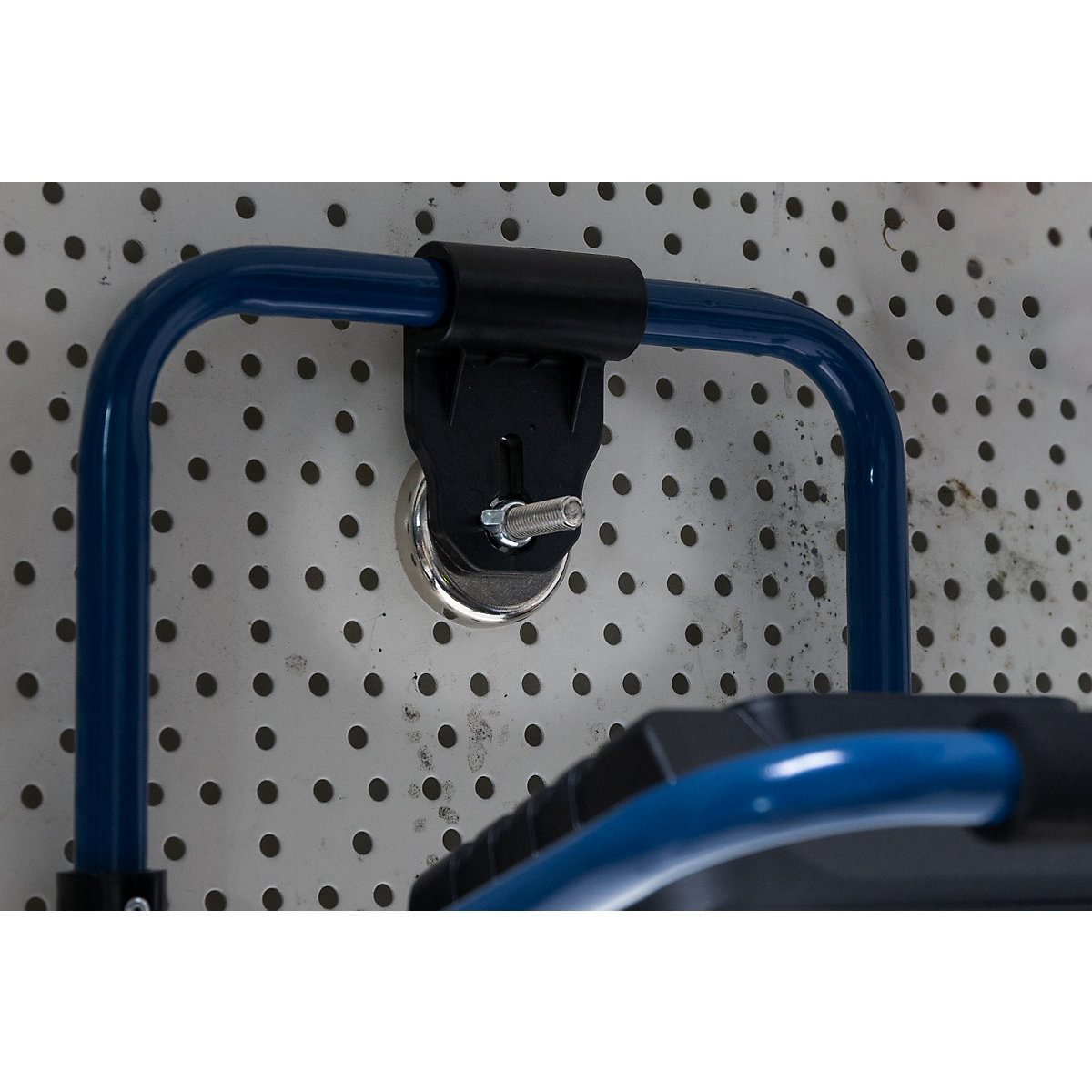 Magnet de prindere – Ansmann (Imagine produs 6)-5