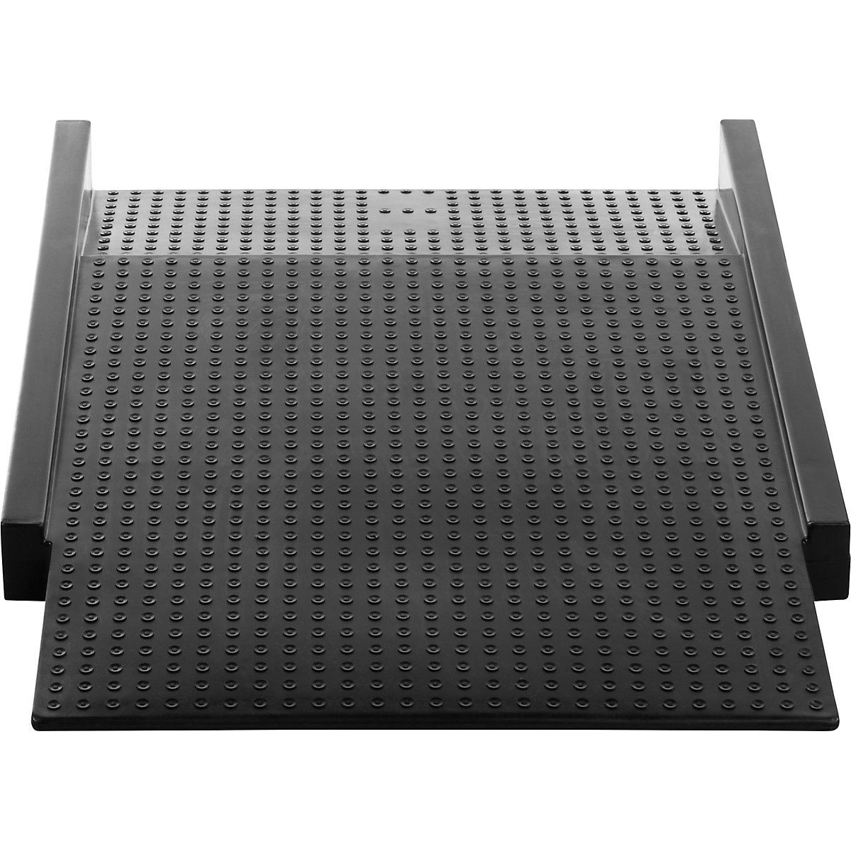 Rampă de urcare universală, modulară (Imagine produs 2)-1