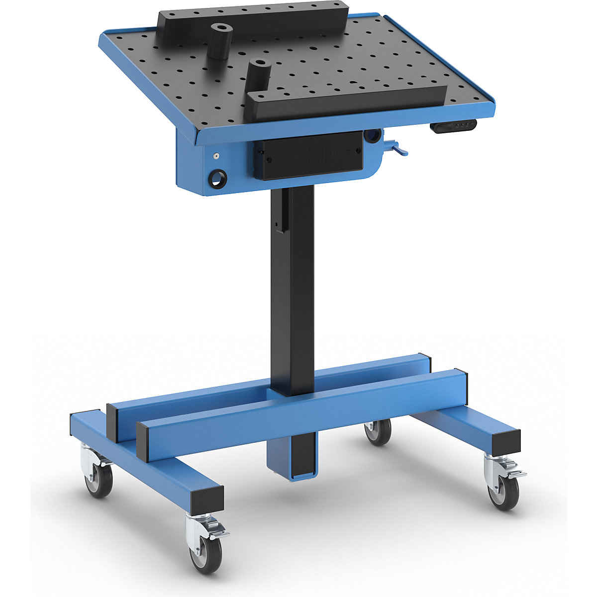 Set de sistem de echipare (Imagine produs 8)-7