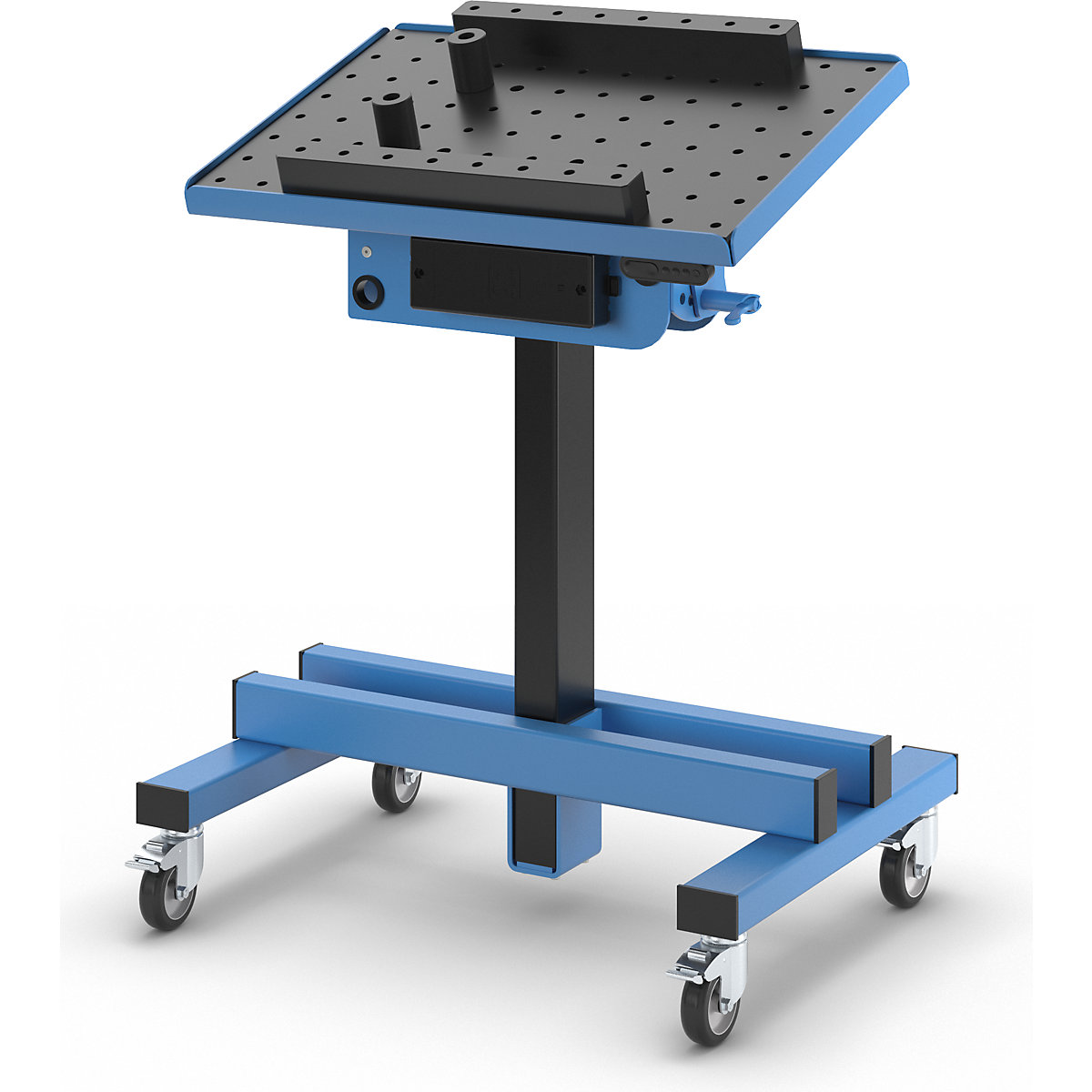 Set de sistem de echipare (Imagine produs 10)-9