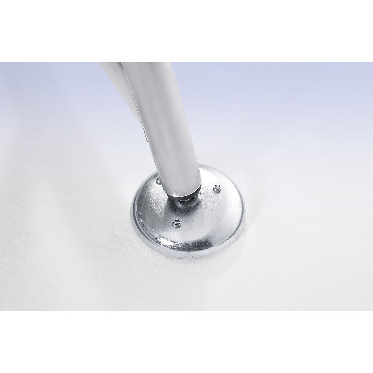 Set pentru nivelare (Imagine produs 2)-1