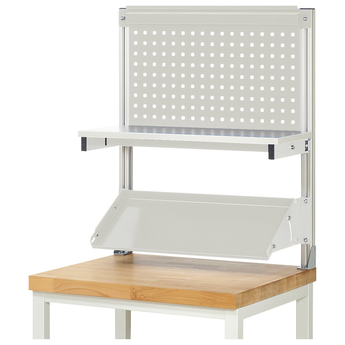 Set sistem modular 7 – RAU (Imagine produs 2)-1