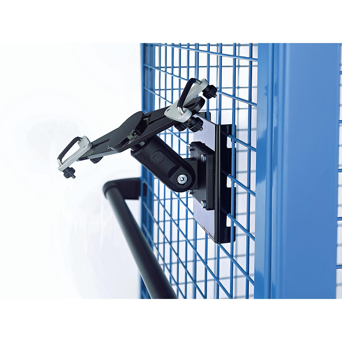 Suport pentru tabletă &ndash; eurokraft pro