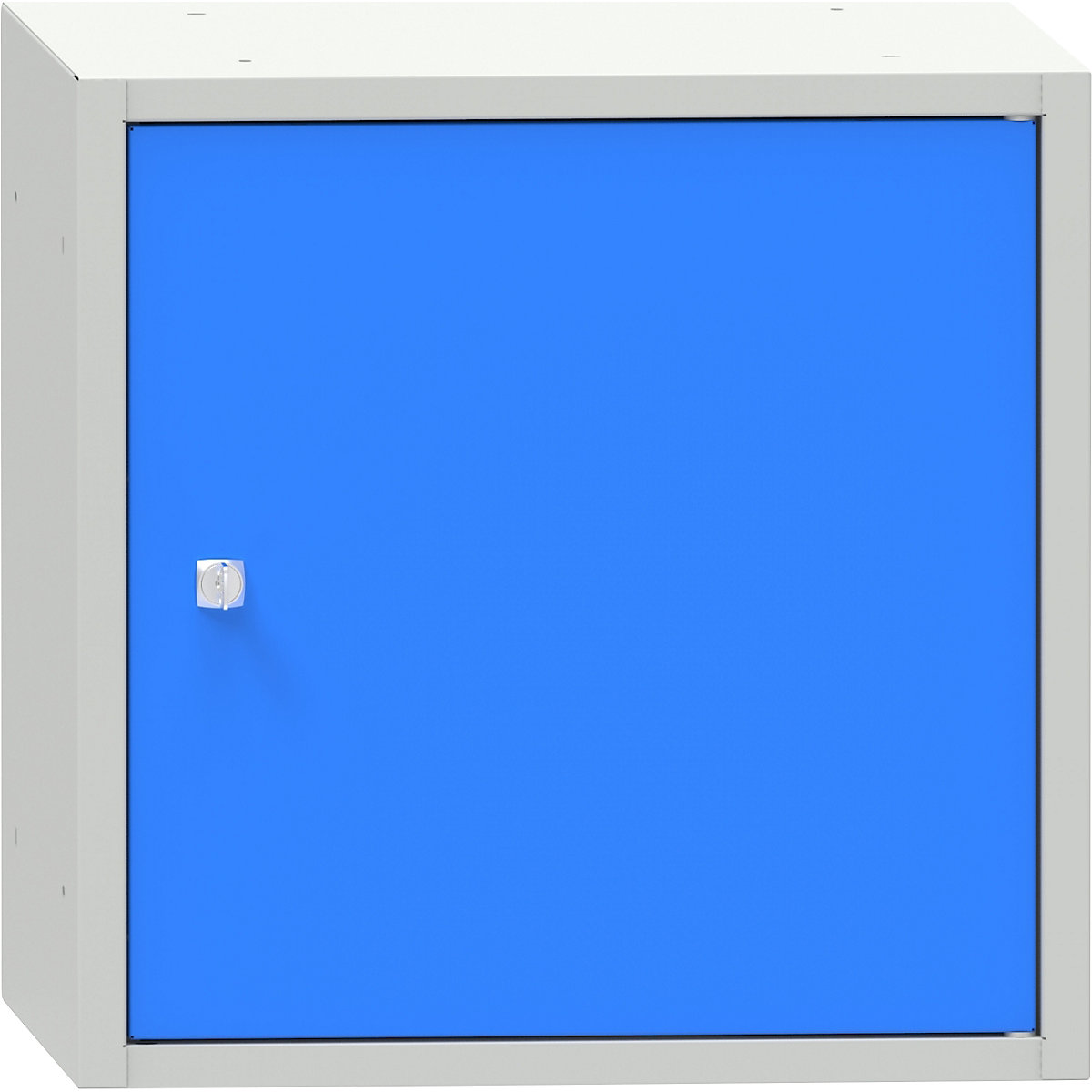 Boxă cu încuietoare Lysa (Imagine produs 2)-1