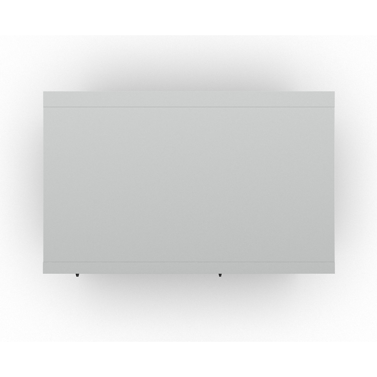 dulap cu 4 dulapuri Bremen – eurokraft pro (Imagine produs 7)-6