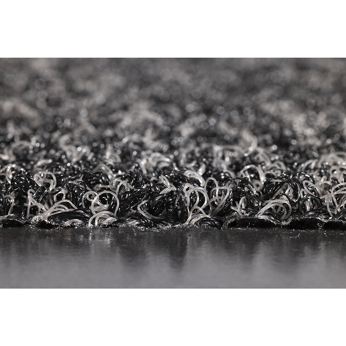 Covoraș pentru reținerea impurităților EAZYCARE CURL – Miltex (Imagine produs 7)-6