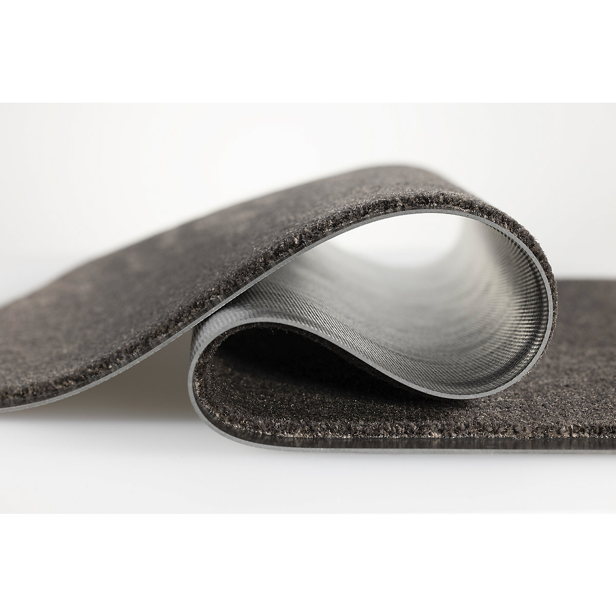 Covoraș pentru reținerea impurităților EAZYCARE RUSH – Miltex (Imagine produs 3)-2