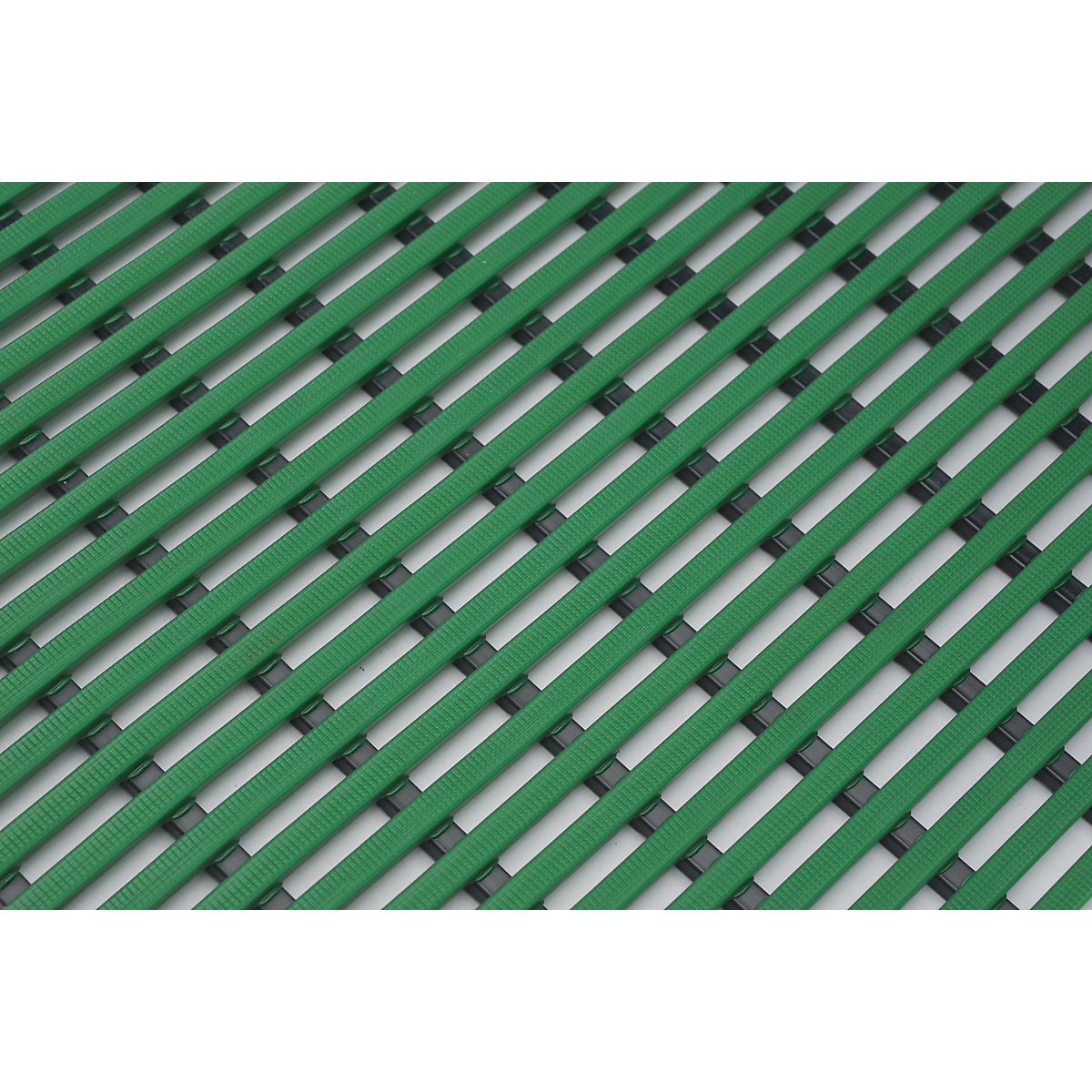 Preș pentru spații umede, antibacterian – EHA (Imagine produs 6)-5