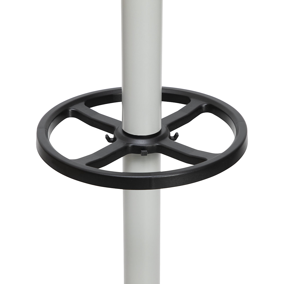 Cuier pom MAULcaligo – MAUL (Imagine produs 6)-5