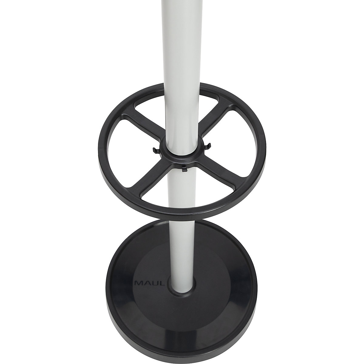 Cuier pom MAULcaligo – MAUL (Imagine produs 8)-7