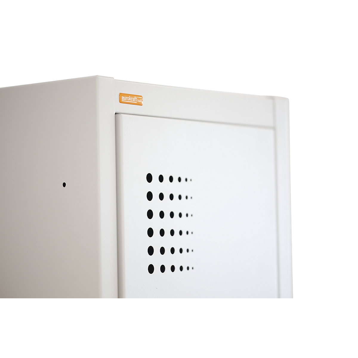 Vestiar Alvina – eurokraft basic (Imagine produs 9)-8