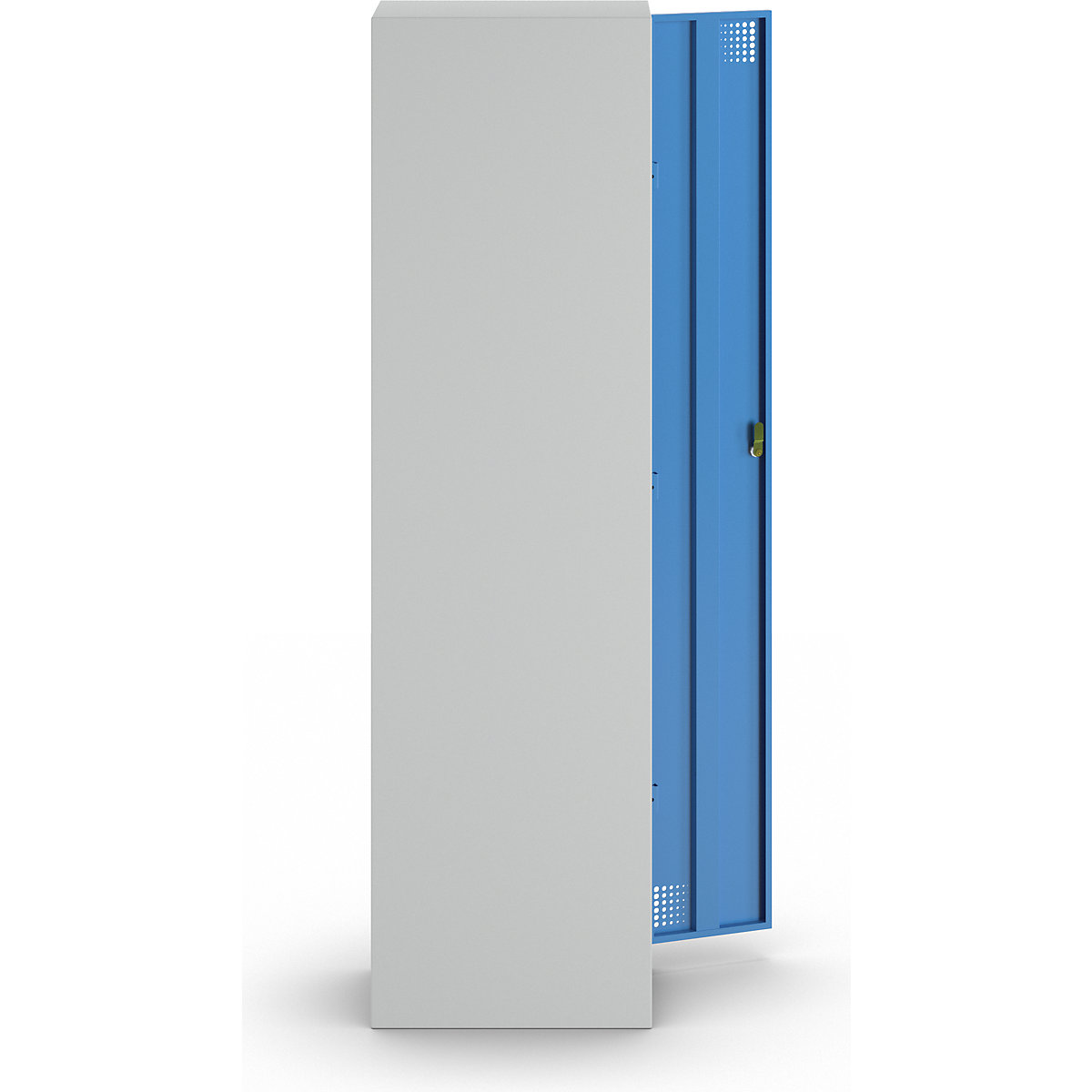 Vestiar Alvina – eurokraft basic (Imagine produs 5)-4