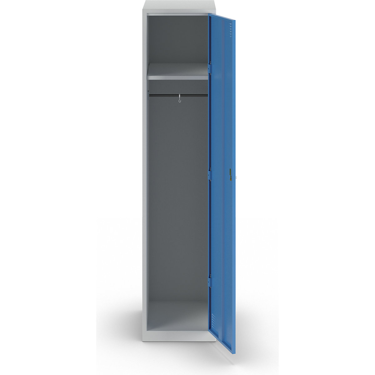 Vestiar Alvina (Imagine produs 2)-1