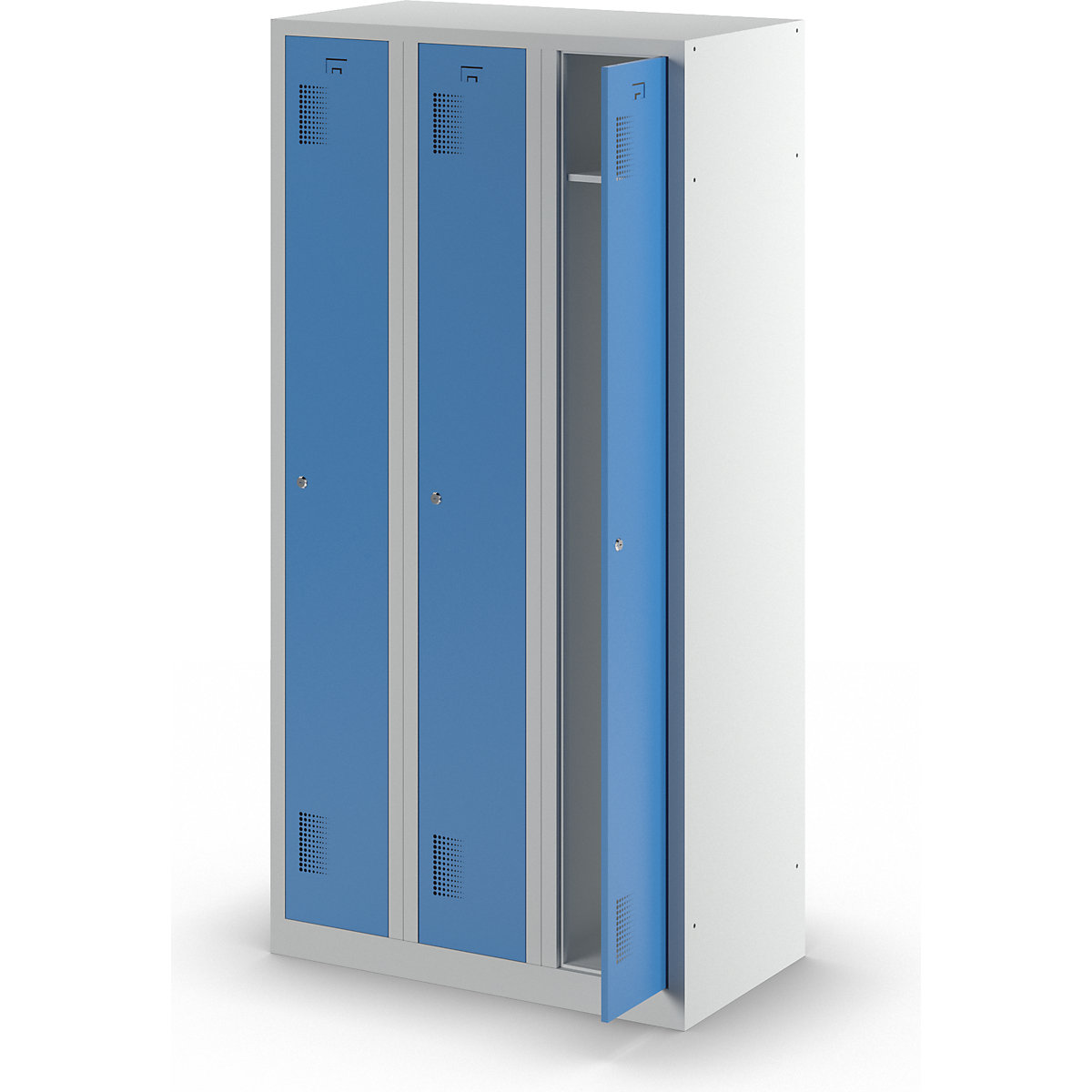 Vestiar Amsterdam – eurokraft basic (Imagine produs 65)-64