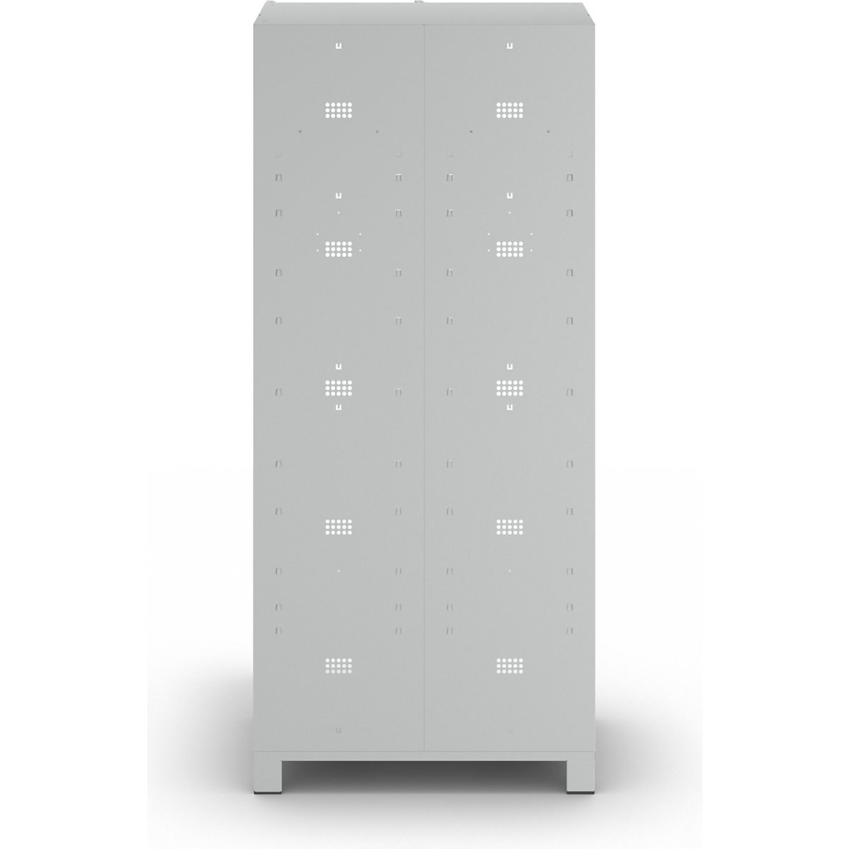 Vestiar Bremen – eurokraft pro (Imagine produs 6)-5