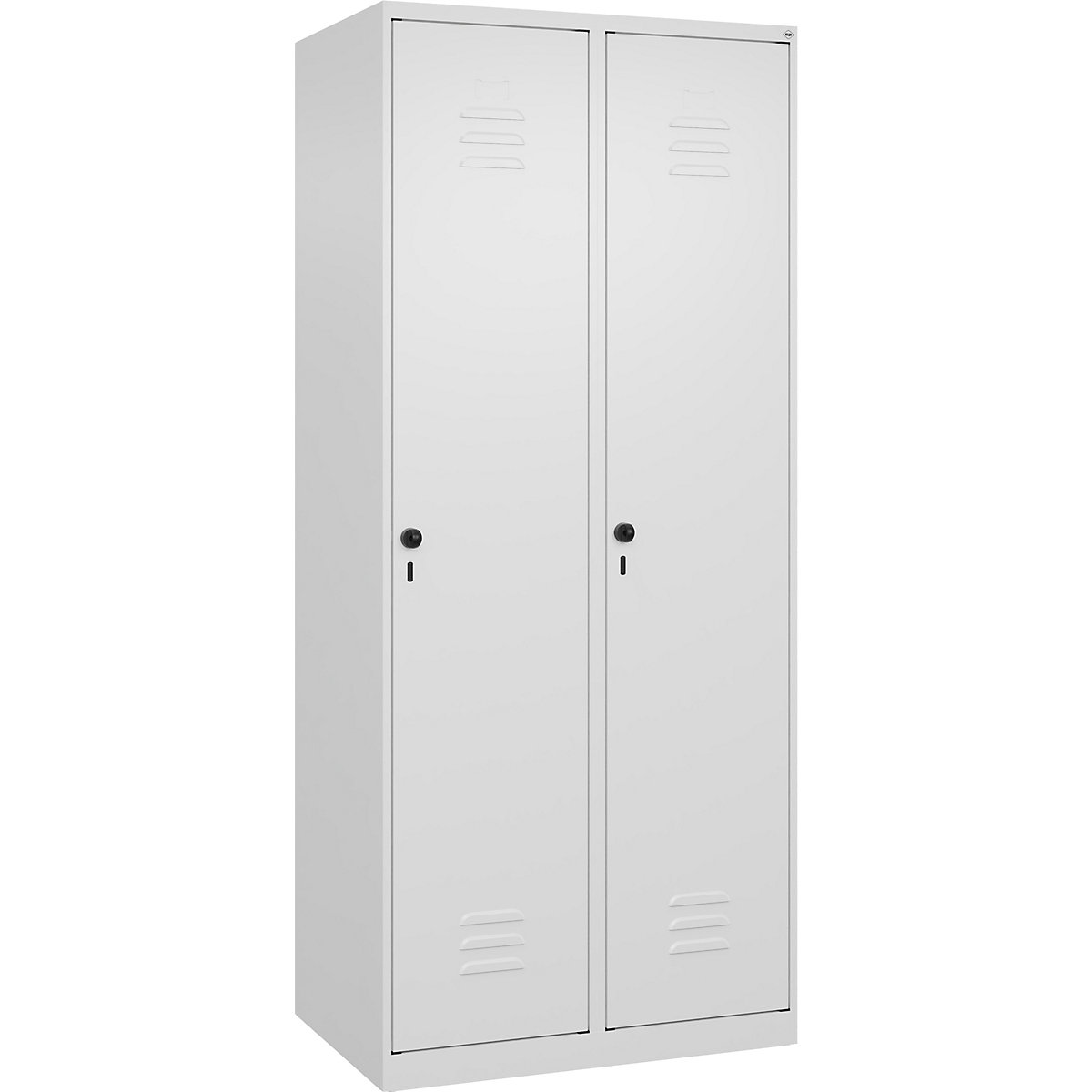 Vestiar Classic PLUS – C+P (Imagine produs 5)-4