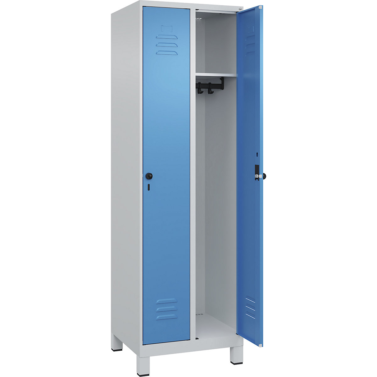 Vestiar Classic PLUS – C+P (Imagine produs 4)-3