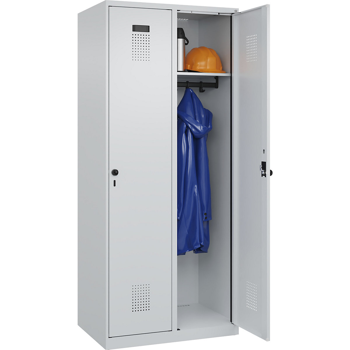 Vestiar Evolo PLUS – C+P (Imagine produs 3)-2