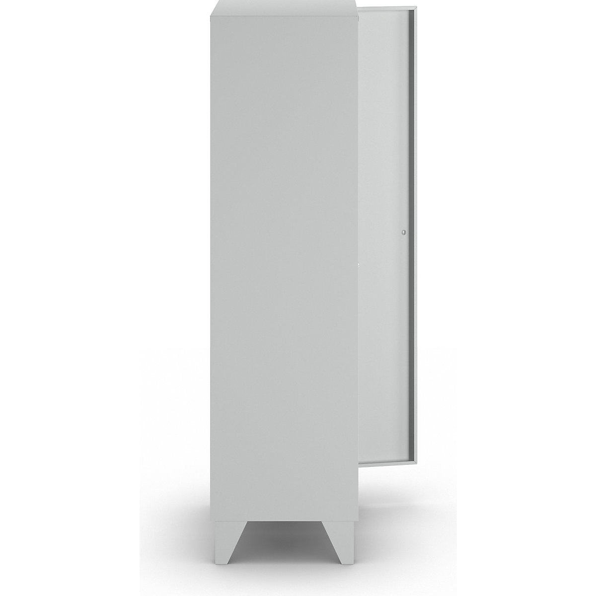 Vestiar München – Wolf (Imagine produs 4)-3