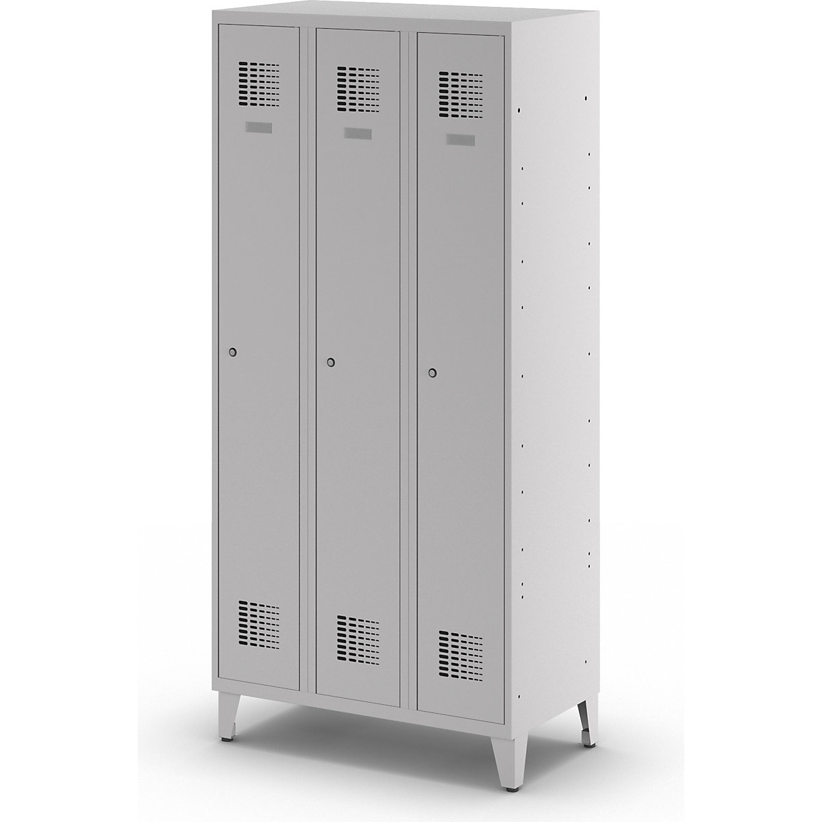 Vestiar Suwalki (Imagine produs 3)-2