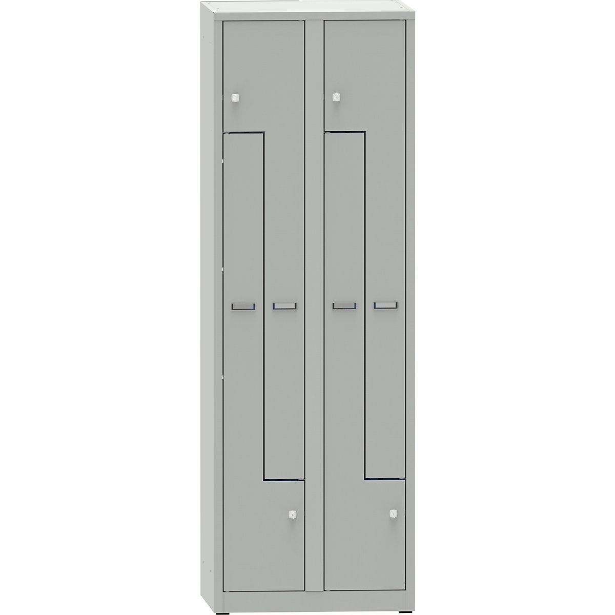 Vestiar Z Lysa (Imagine produs 2)-1