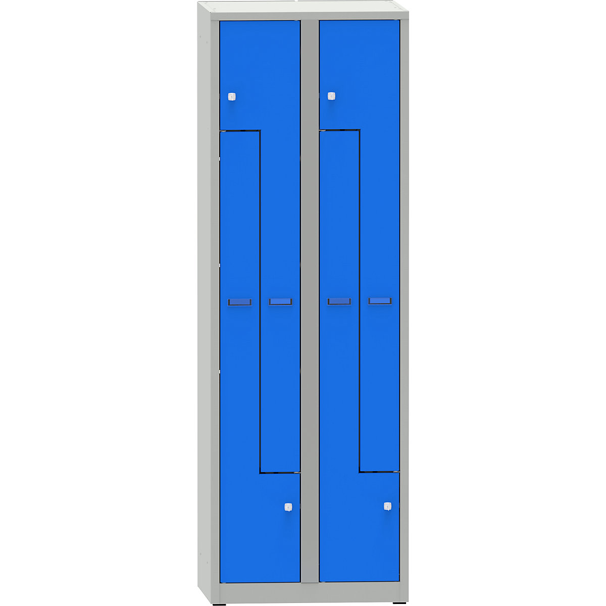 Vestiar Z Lysa (Imagine produs 2)-1