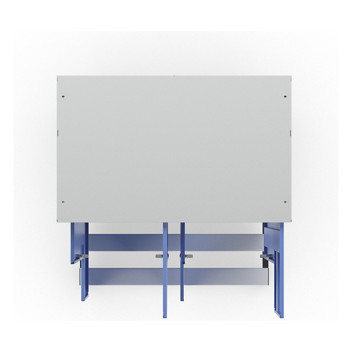 Vestiar Z München cu bancă – Wolf (Imagine produs 5)-4