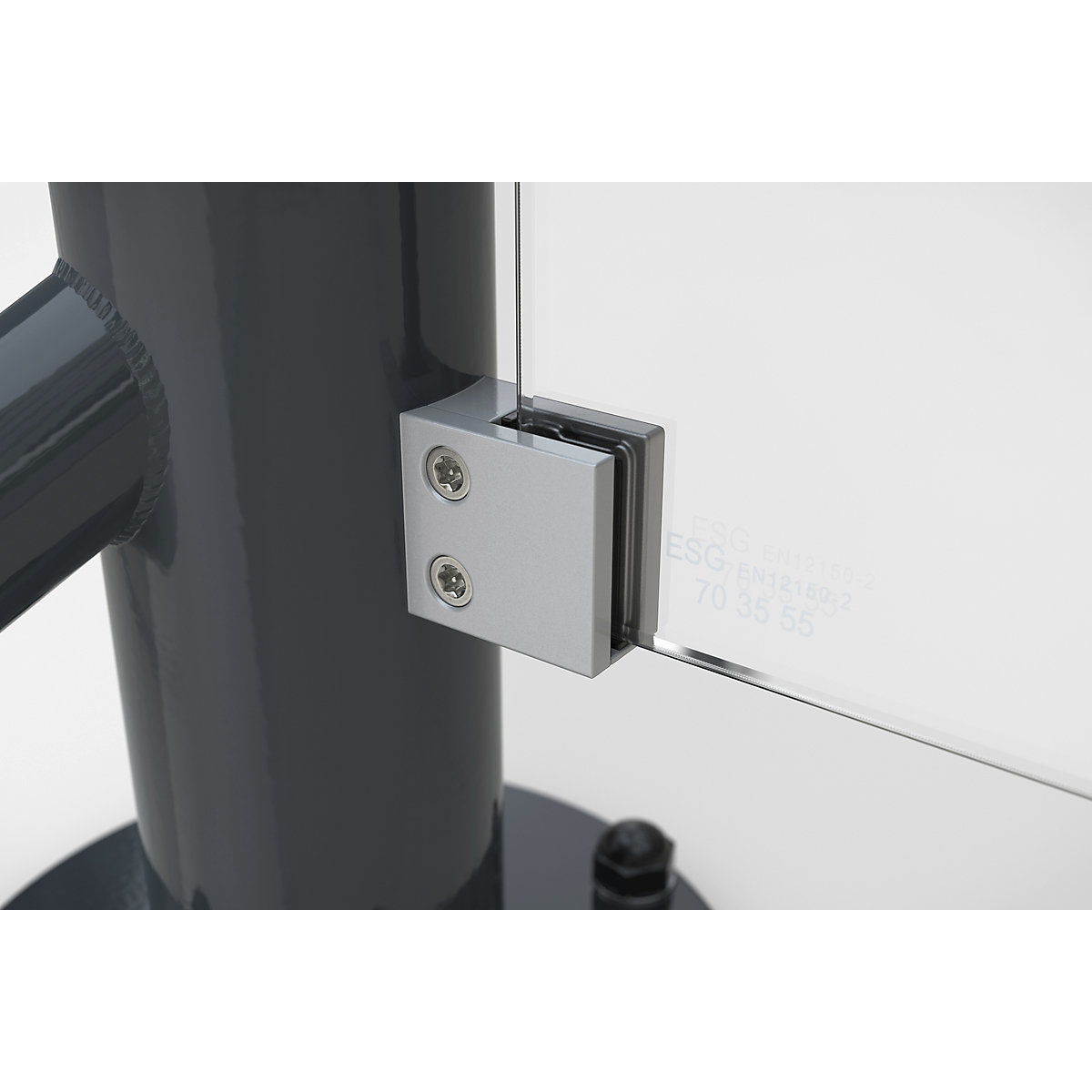 Adăpost pentru persoane, în stil pavilion – WSM (Imagine produs 7)-6