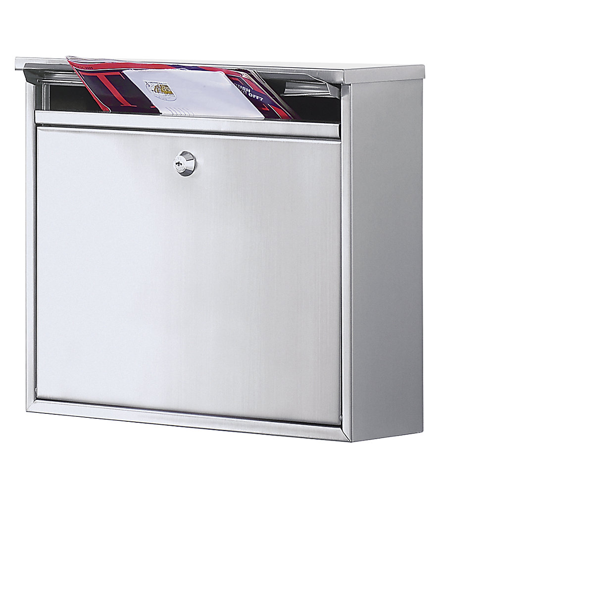 Cutie de corespondență (Imagine produs 3)-2