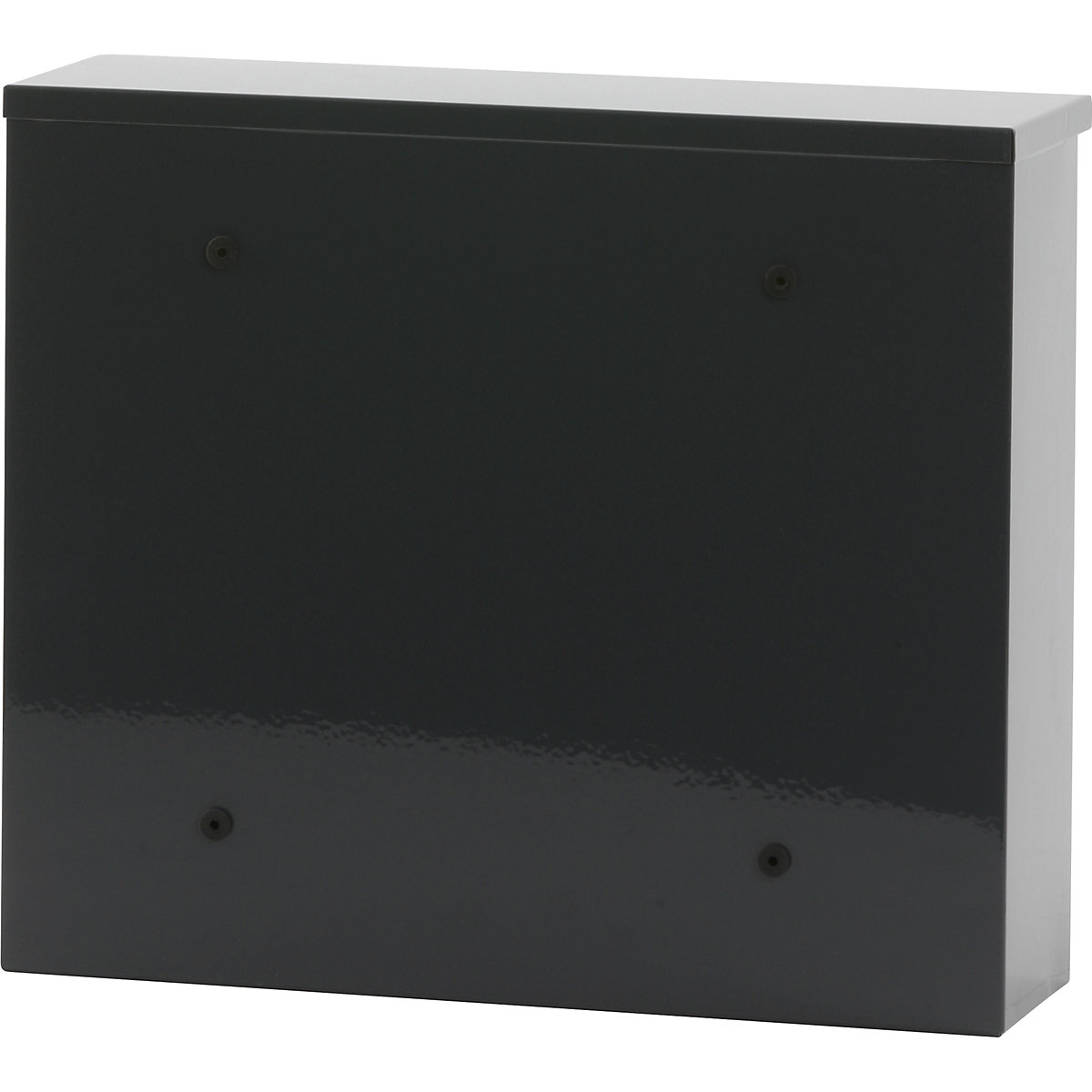 Cutie de corespondență (Imagine produs 3)-2