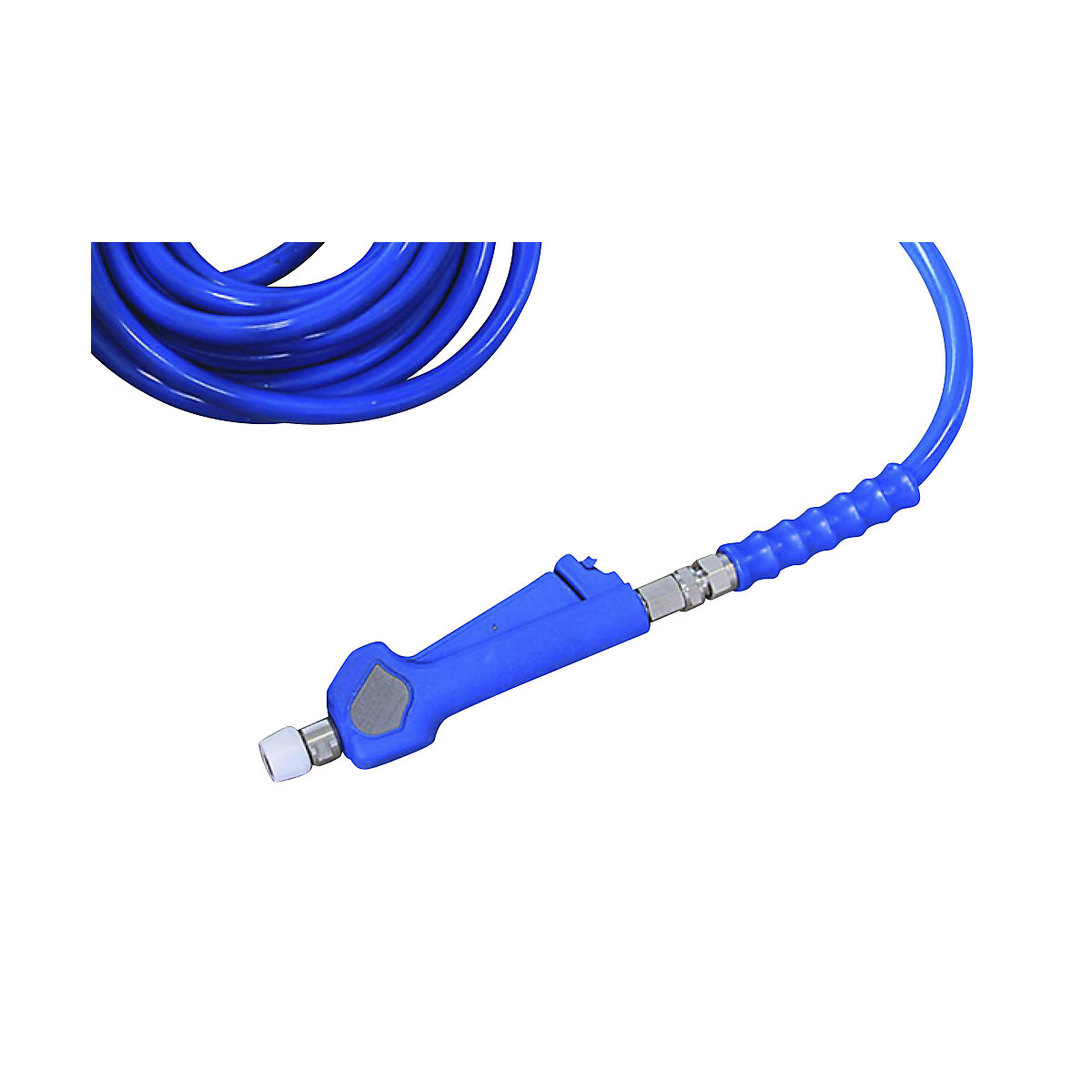 Injector de spumă (Imagine produs 5)-4