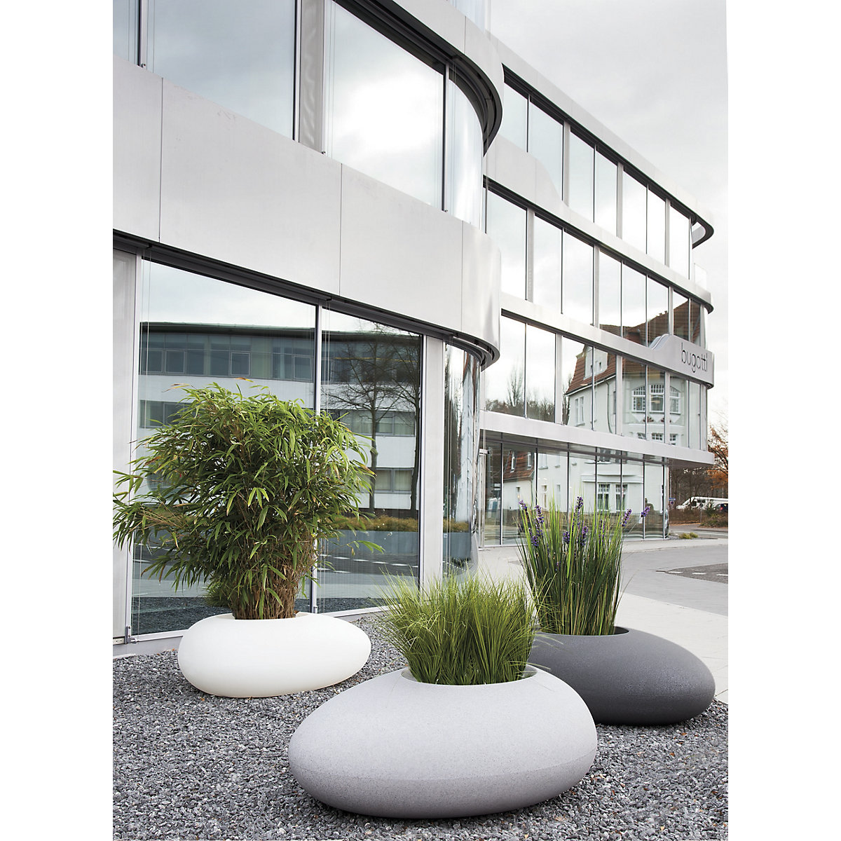 Jardinieră – DEGARDO (Imagine produs 3)-2