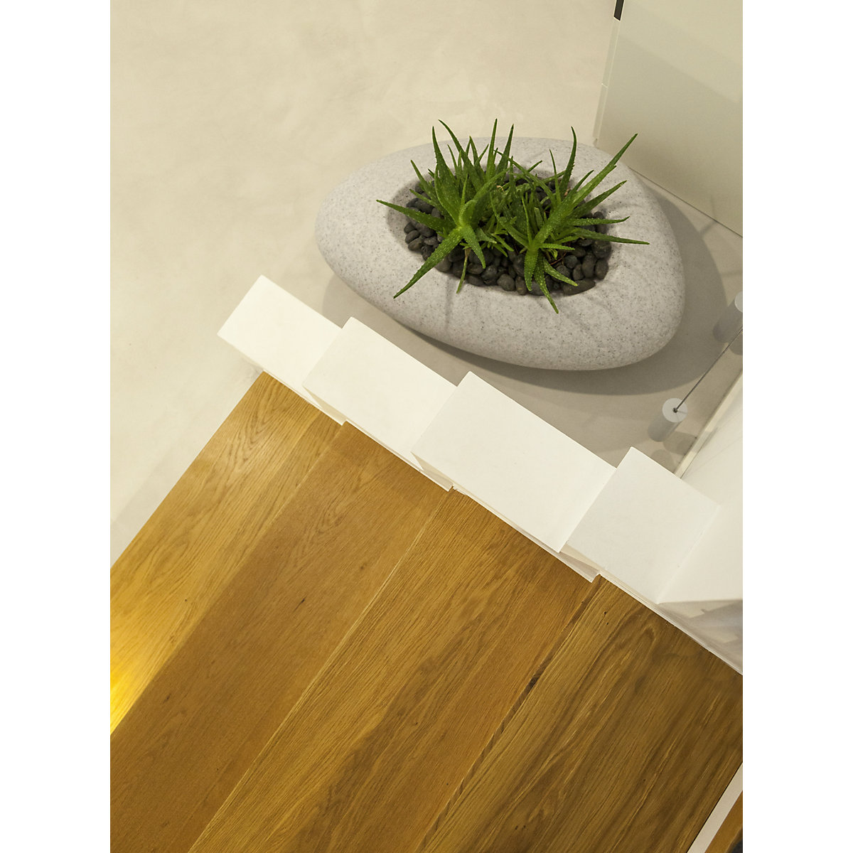 Jardinieră – DEGARDO (Imagine produs 2)-1