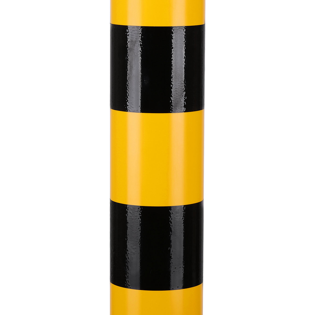 Stâlpișor de protecție la impact – CrashStop (Imagine produs 4)-3