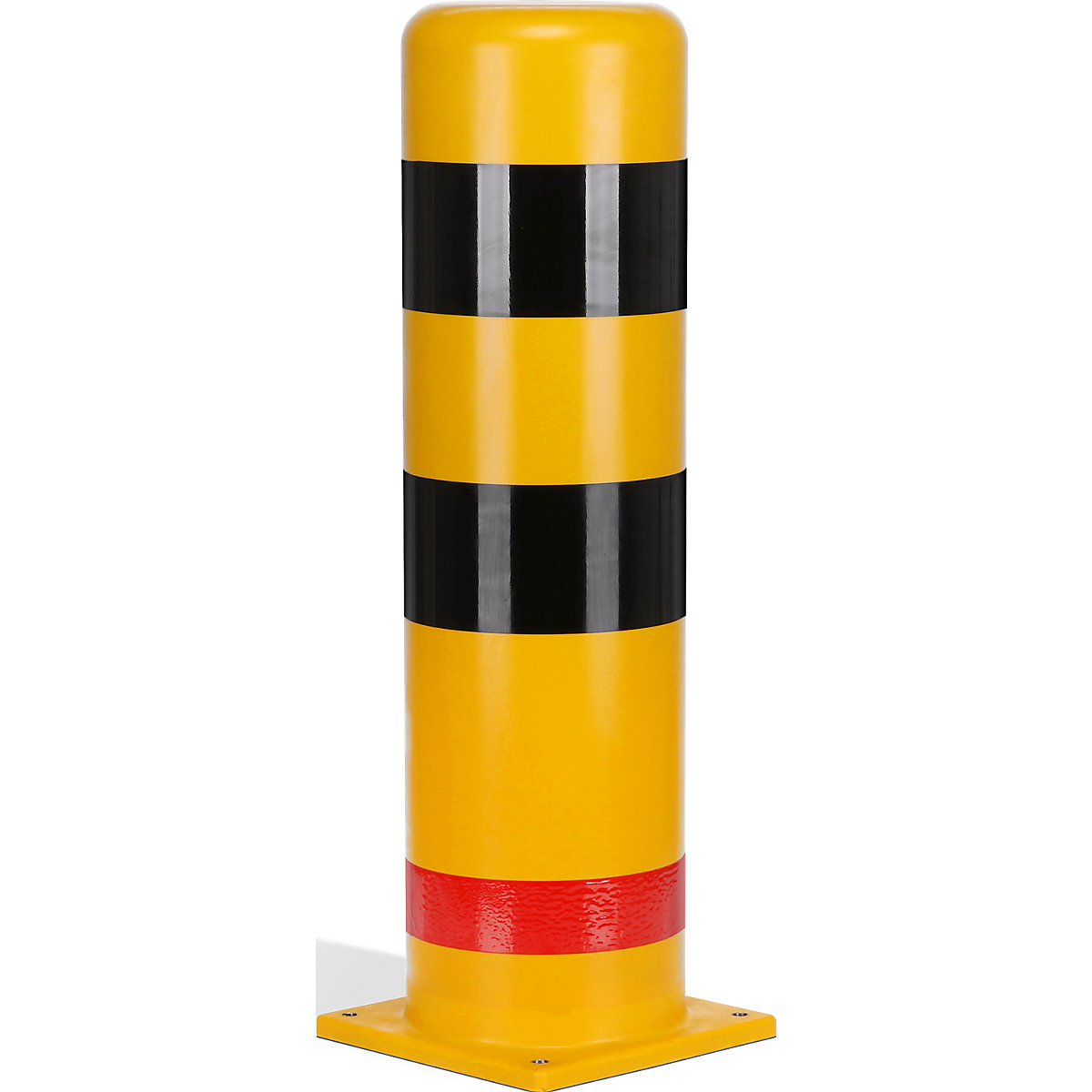 Stâlpișor de protecție la impact – CrashStop (Imagine produs 3)-2