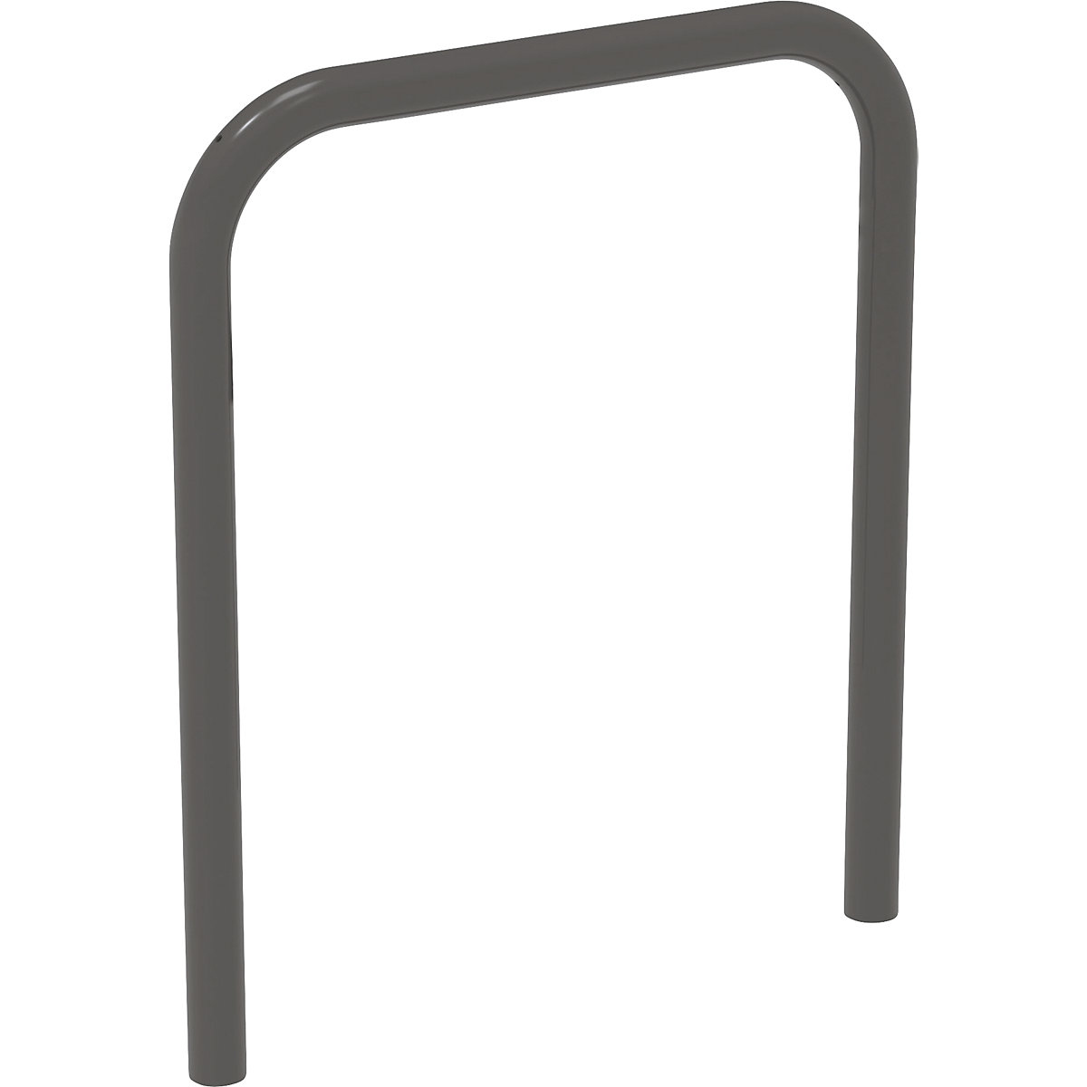 Bară de sprijin pentru biciclete &ndash; PROCITY