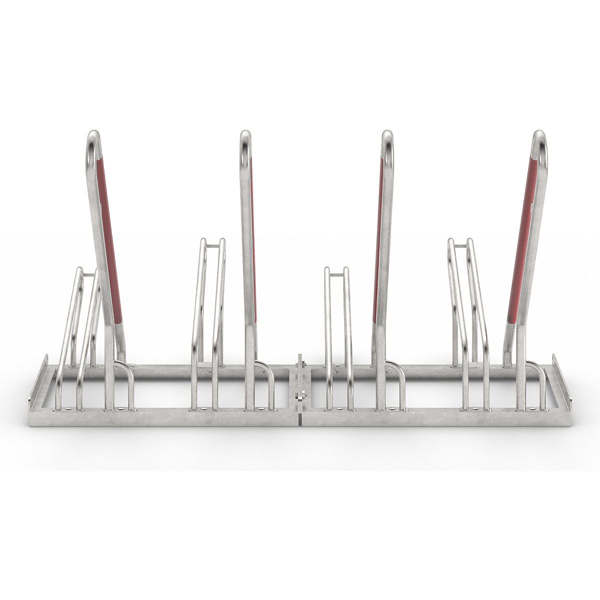 Parcare pentru biciclete – WSM (Imagine produs 3)-2