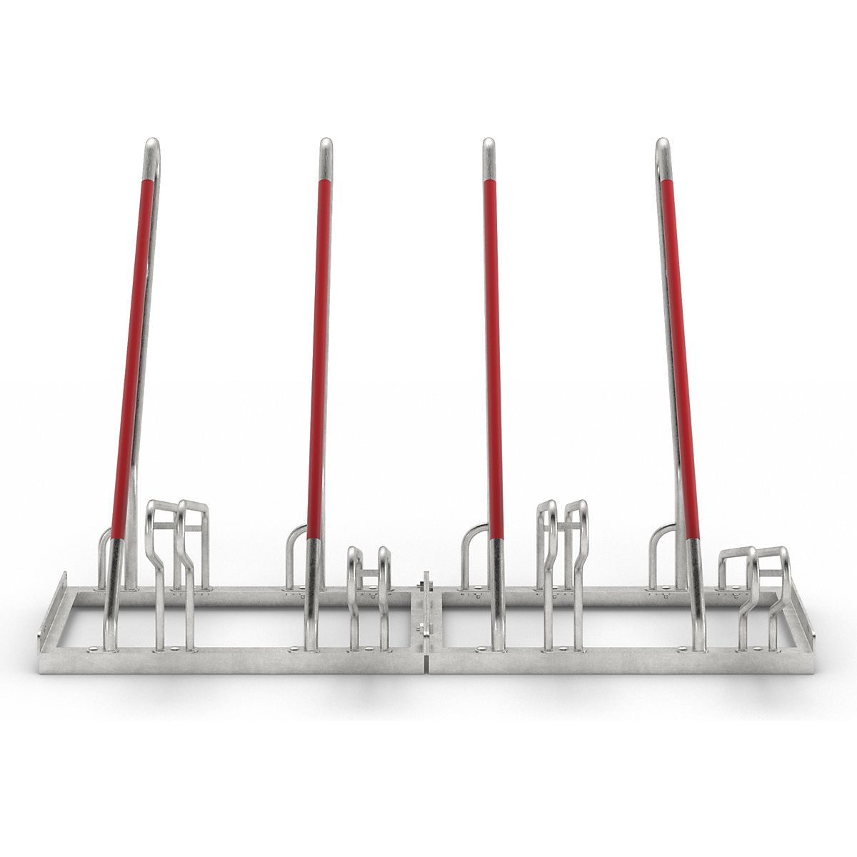 Parcare pentru biciclete – WSM (Imagine produs 5)-4