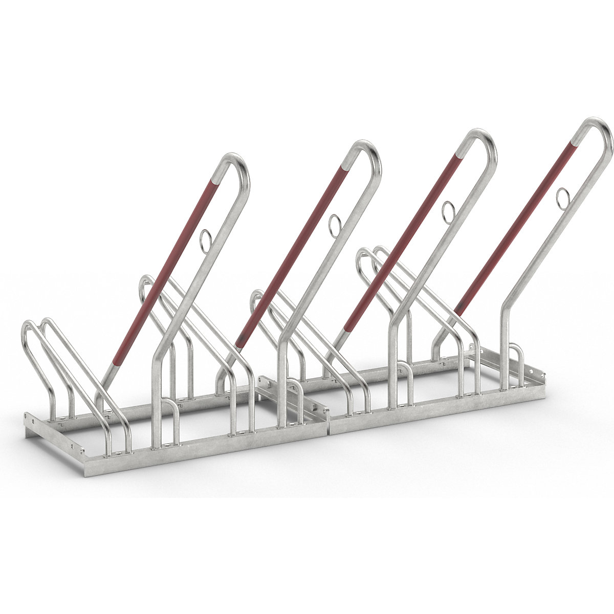 Parcare pentru biciclete – WSM (Imagine produs 8)-7