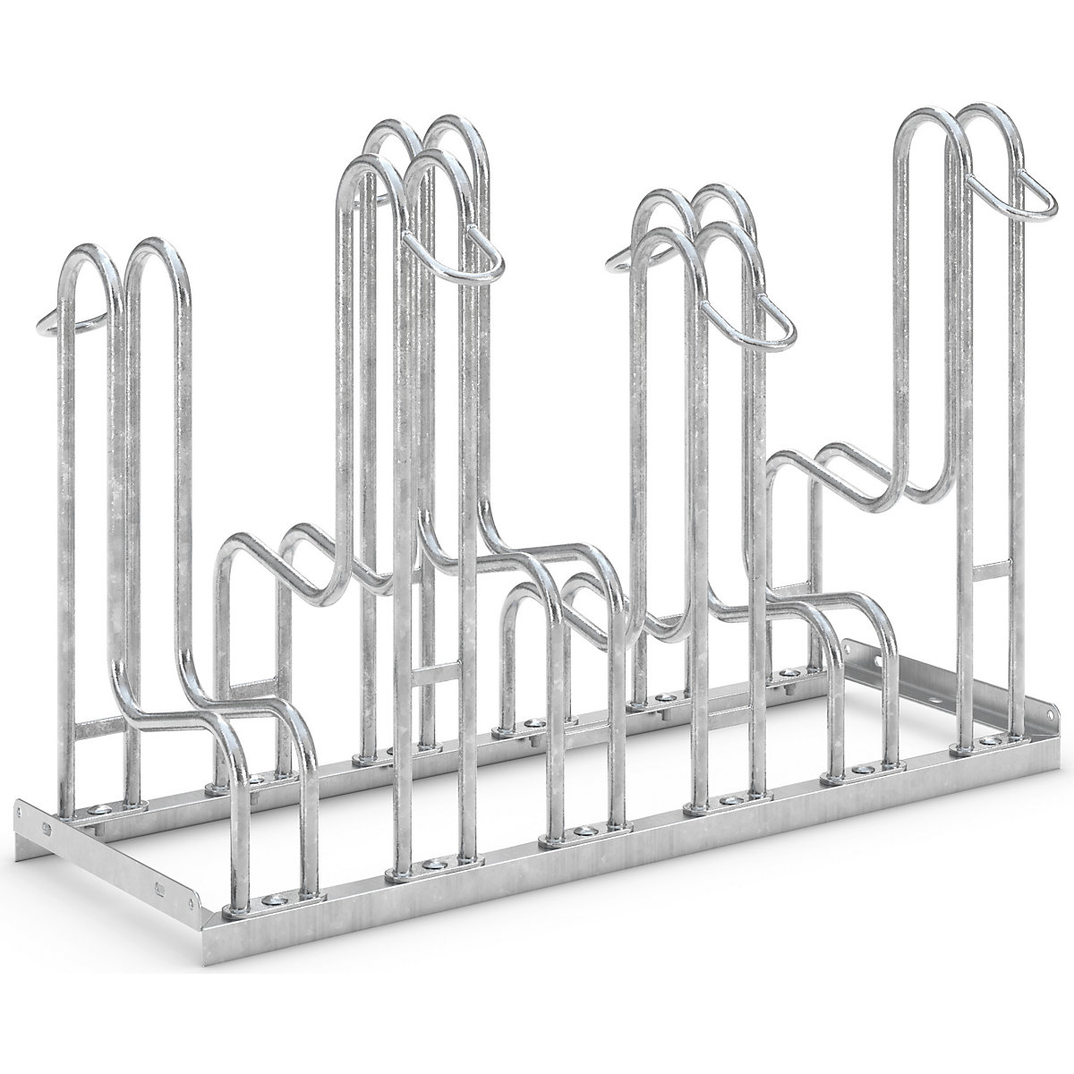 Suport biciclete – WSM (Imagine produs 6)-5