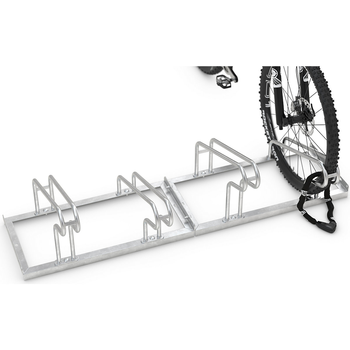 Suporturi pentru biciclete – WSM (Imagine produs 8)-7