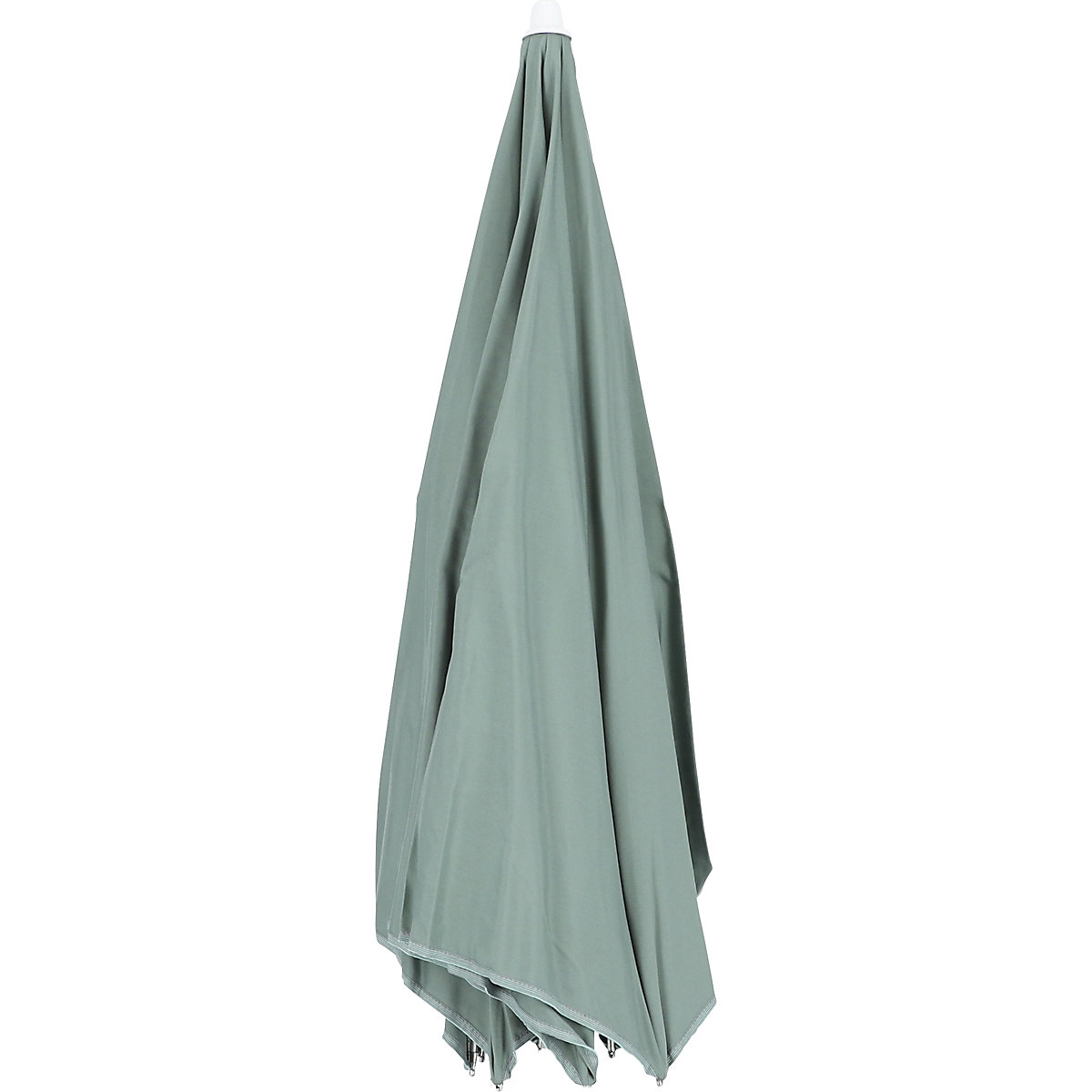 Umbrelă de soare RAVENNA