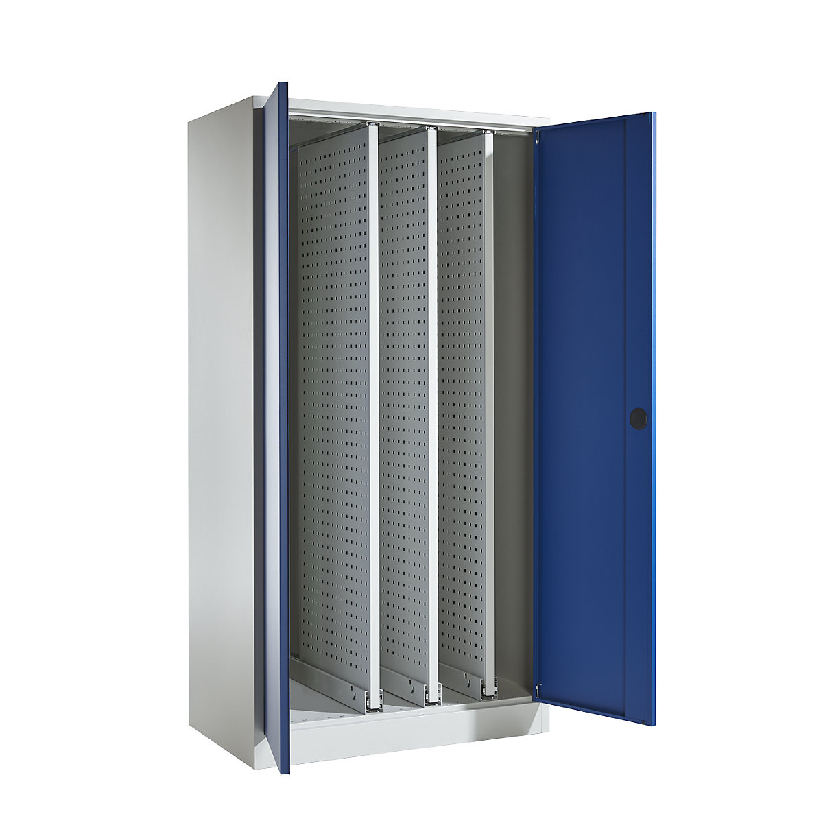 Dulap cu cadru vertical glisant – eurokraft pro (Imagine produs 8)-7