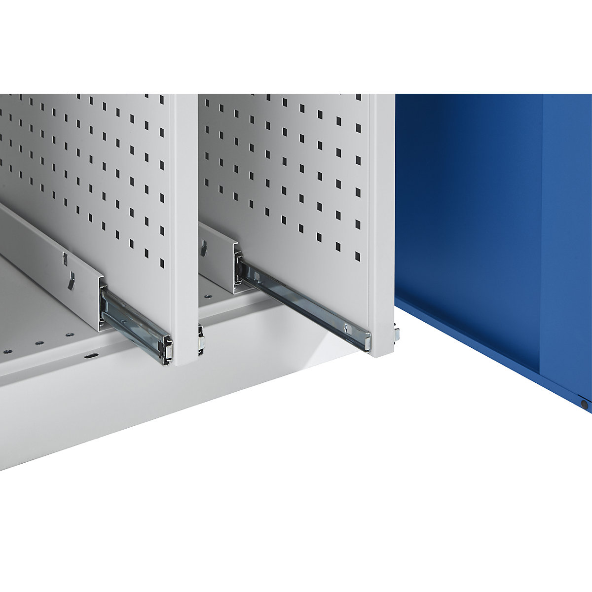 Dulap cu cadru vertical glisant – eurokraft pro (Imagine produs 11)-10