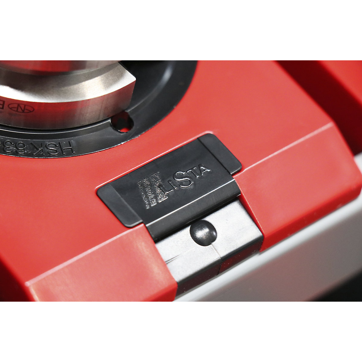 Dulap CNC cu oblon – LISTA (Imagine produs 2)-1