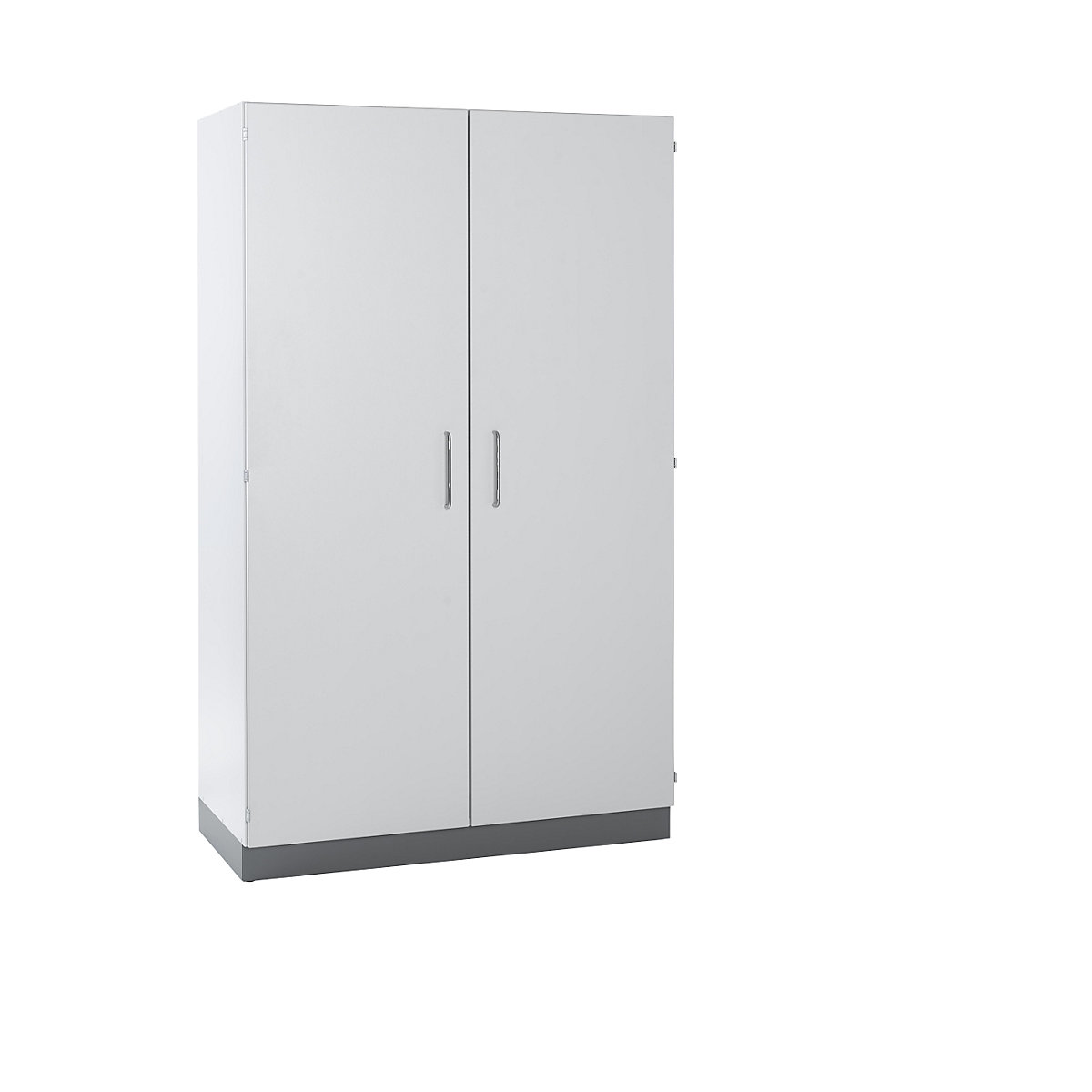 Dulap pentru laborator, înălțime 2000 mm, lățime 900 mm-1