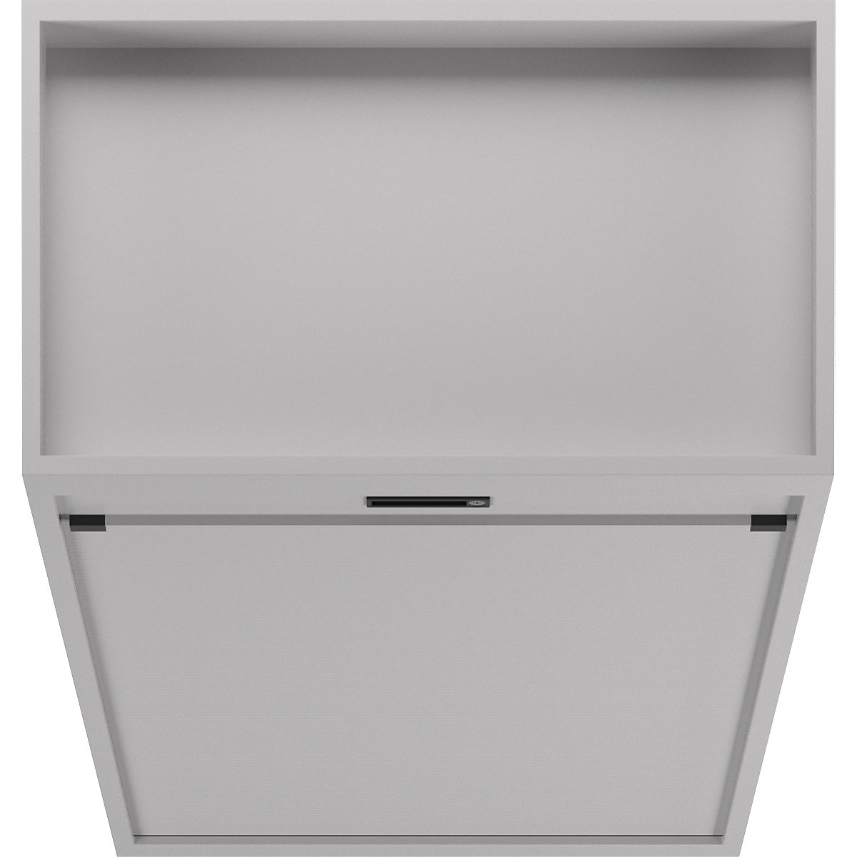 Dulap cu oblon, pentru sarcini grele – LISTA (Imagine produs 4)-3